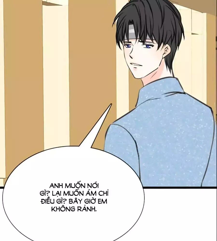 công chúa nữ vương mệnh chapter 108 60