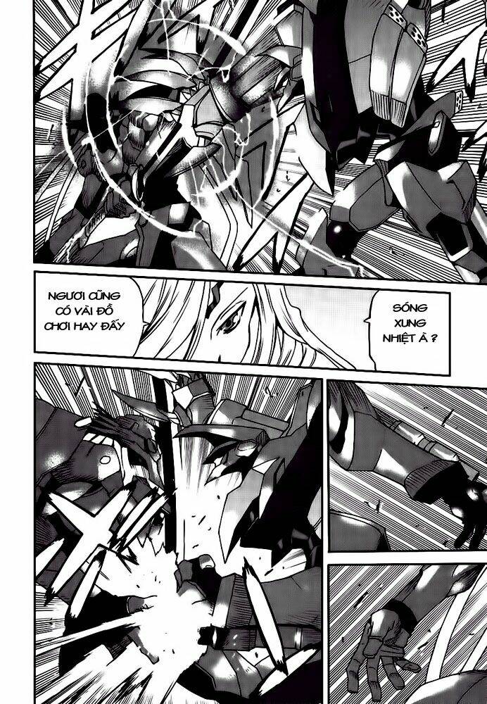 code geass: nightmare of nunnally chapter 9 17