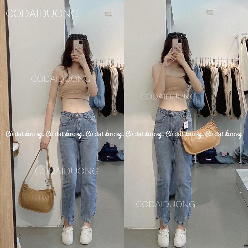quần mã 3797