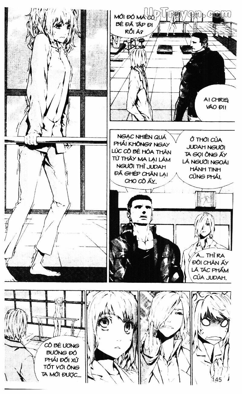 raiders chapter 77 1