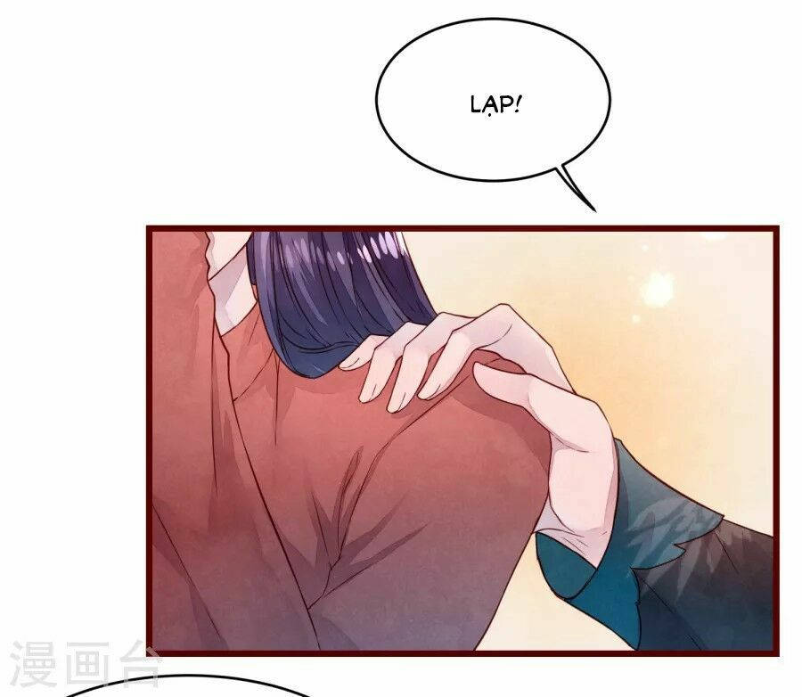 đào tạo nuôi dưỡng bạn trai mèo chapter 36 15