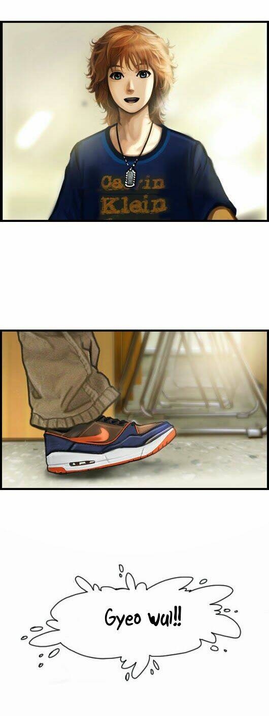 pink lady chapter 30 17