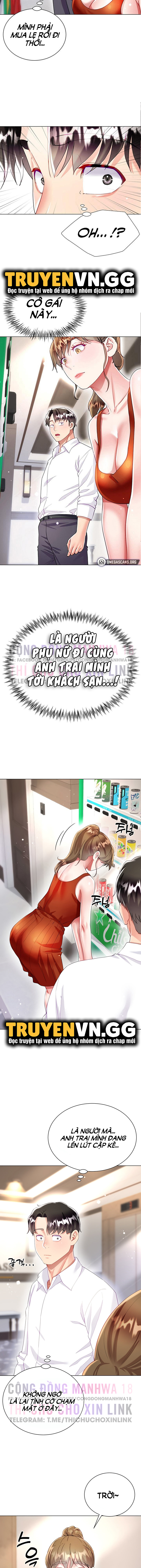 thương thầm chị dâu chapter 26 2