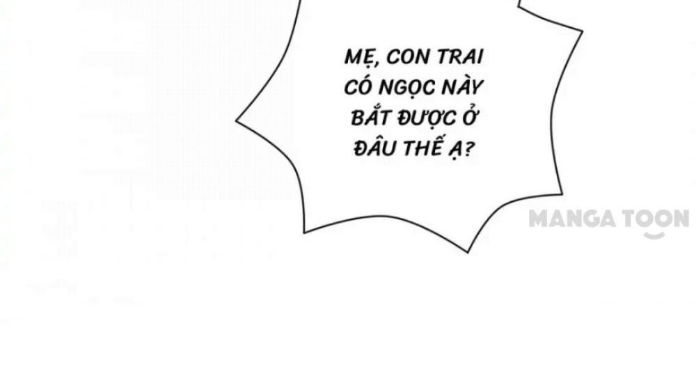 chiếc điện thoại thần kỳ chapter 78 30