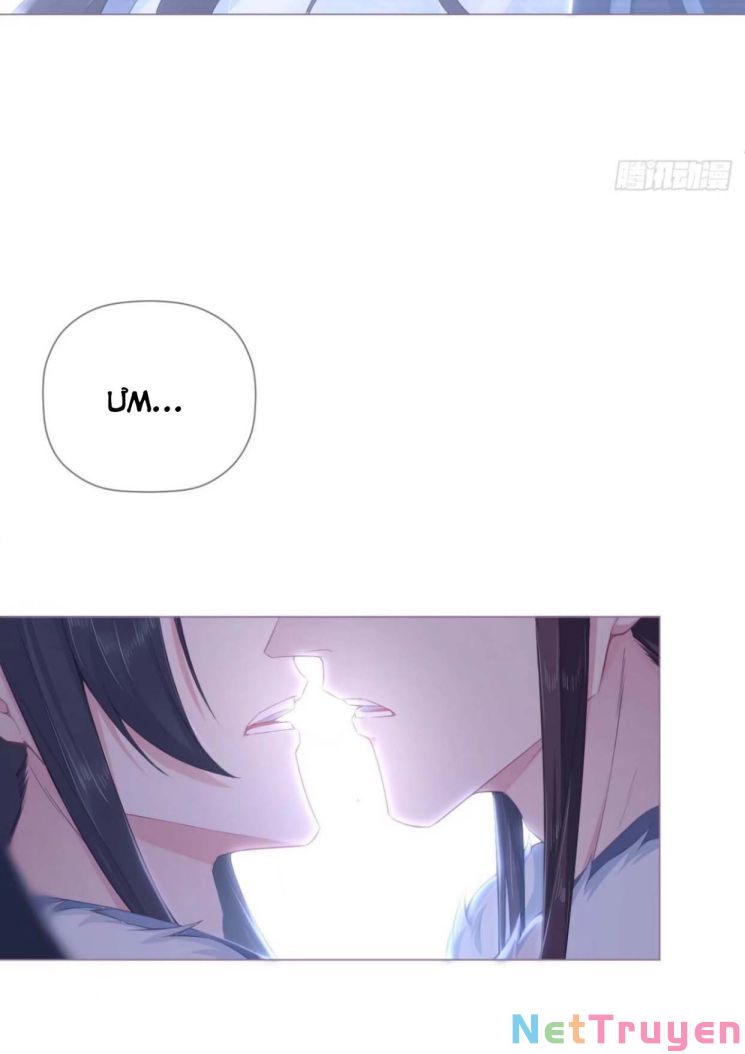 nhập mộ chi thần chapter 62 41