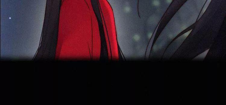 đêm tối chốn này chapter 50 69