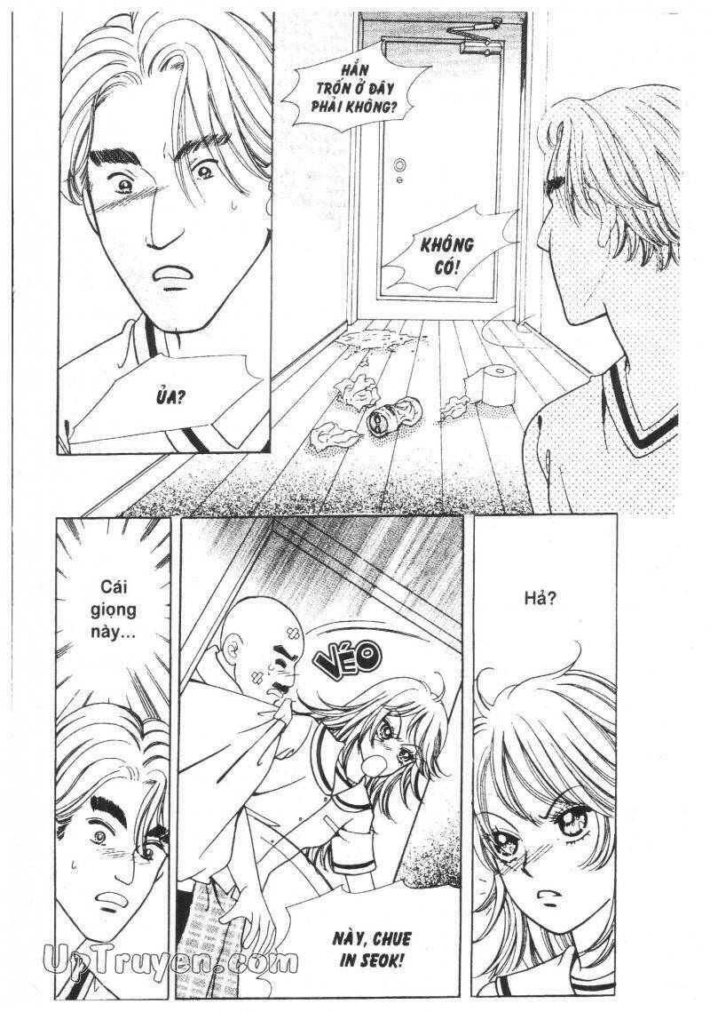 nụ hôn chàng trai chapter 6 65