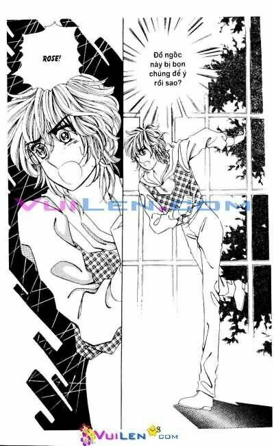 giảm cân để yêu chapter 4 58