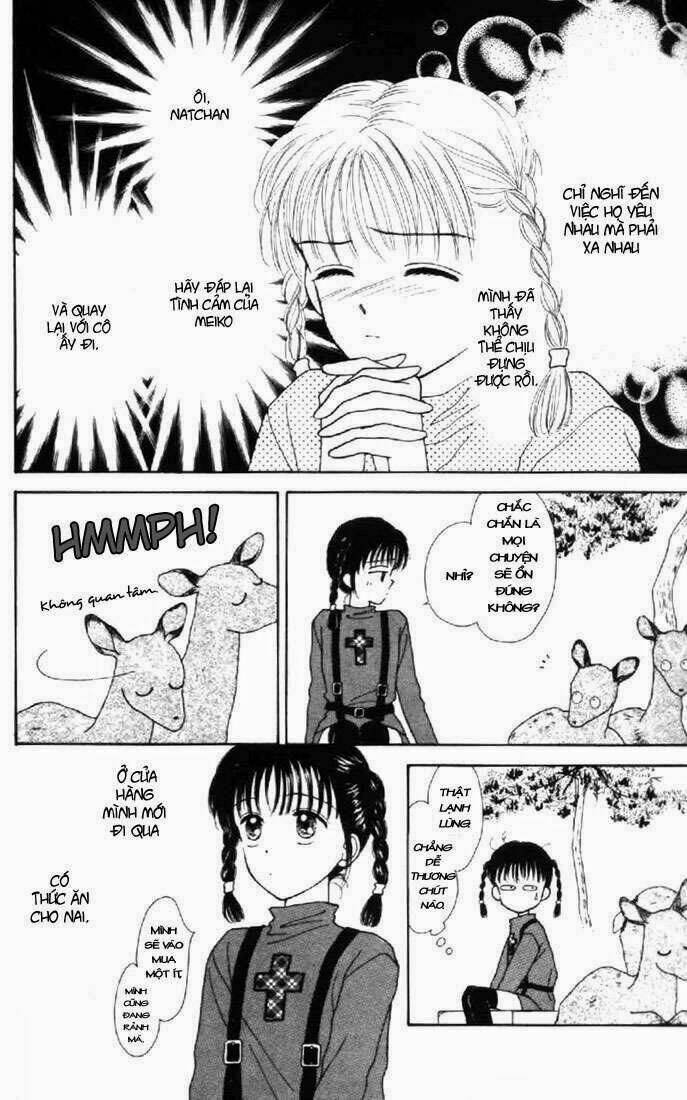 marmalade boy chapter 30 14