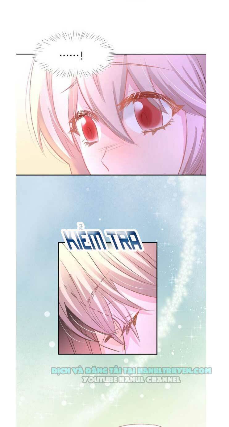 hôn nhân ấm áp : tổng tài sủng vợ thành nghiện chapter 15 4