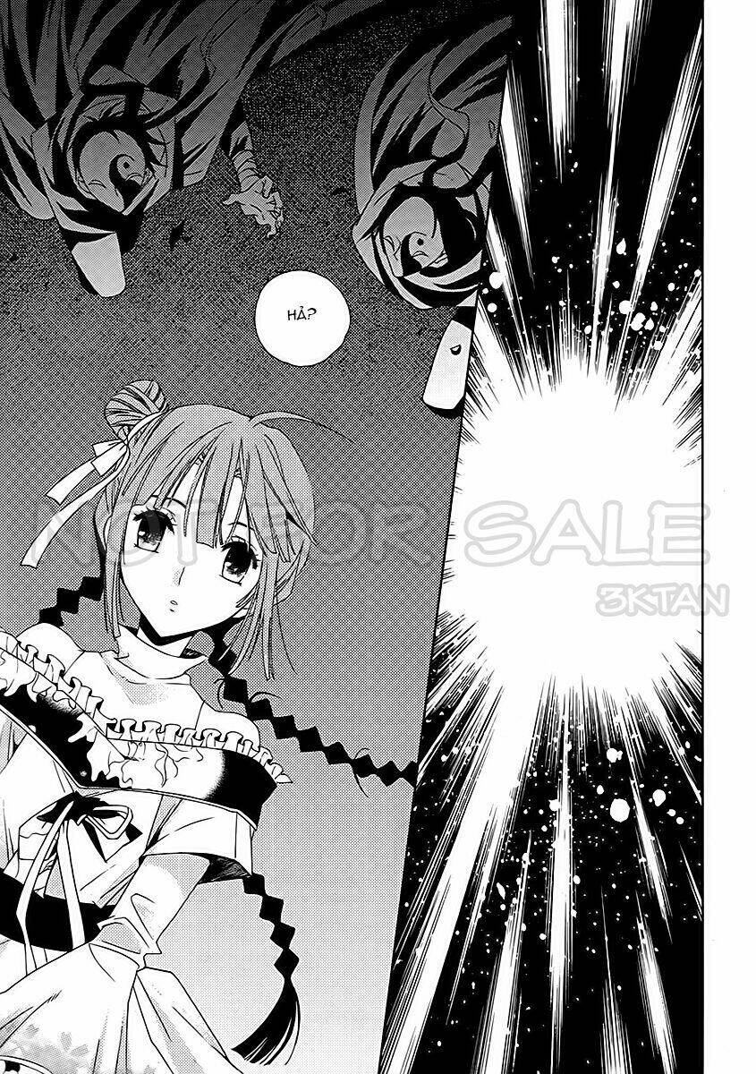 hangah, lee chapter 15.3 28