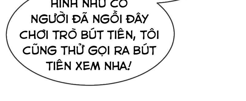 ta có một căn phòng mạo hiểm chapter 24 16