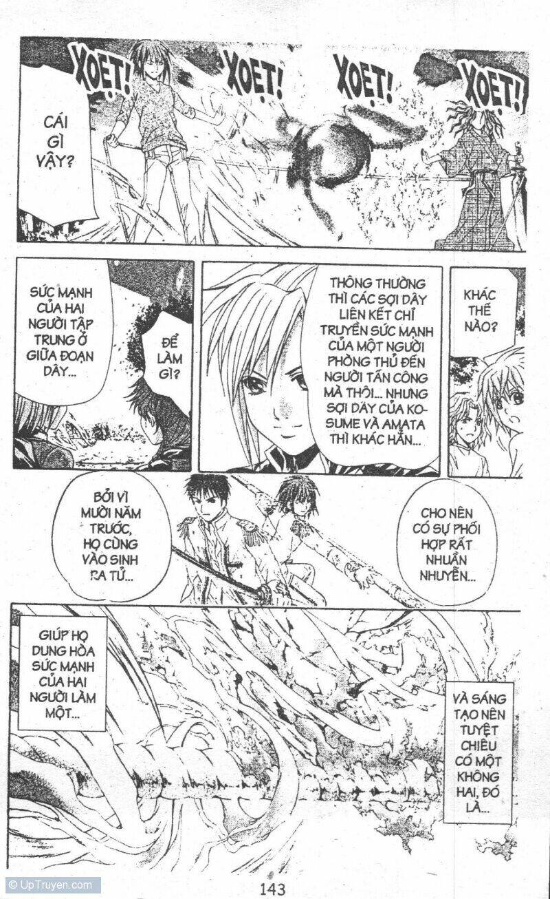 kami to sengoku seitokai chapter 45 13