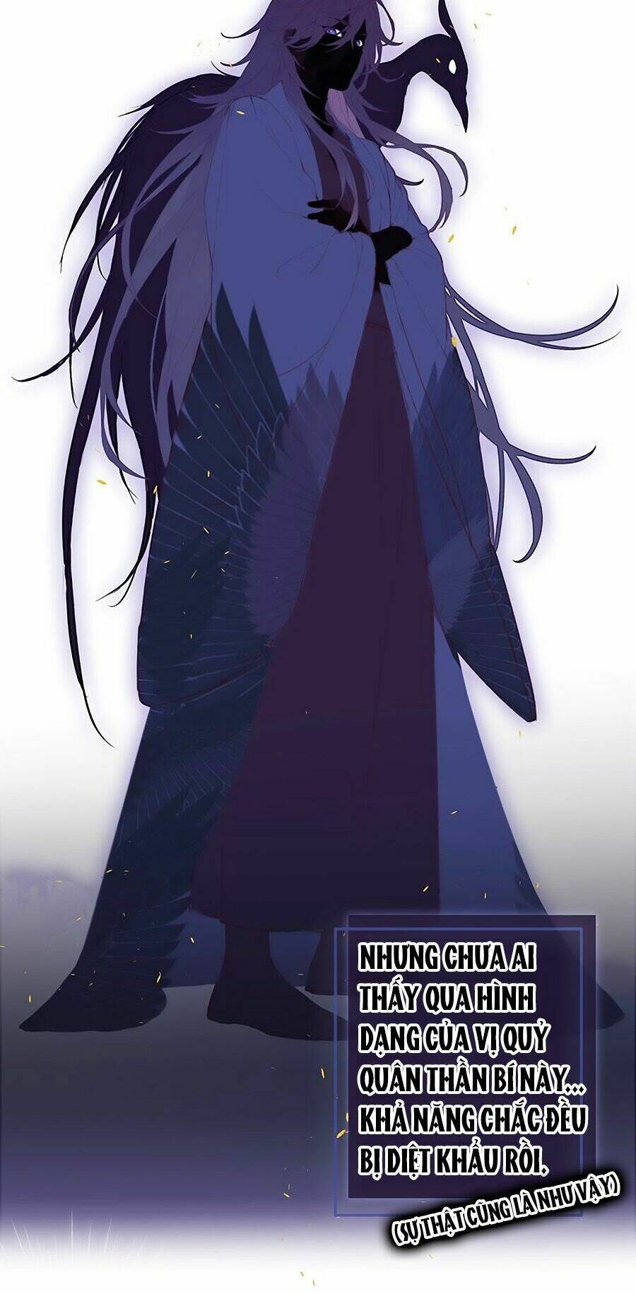 kiều nhi không nghe lời chapter 2 21