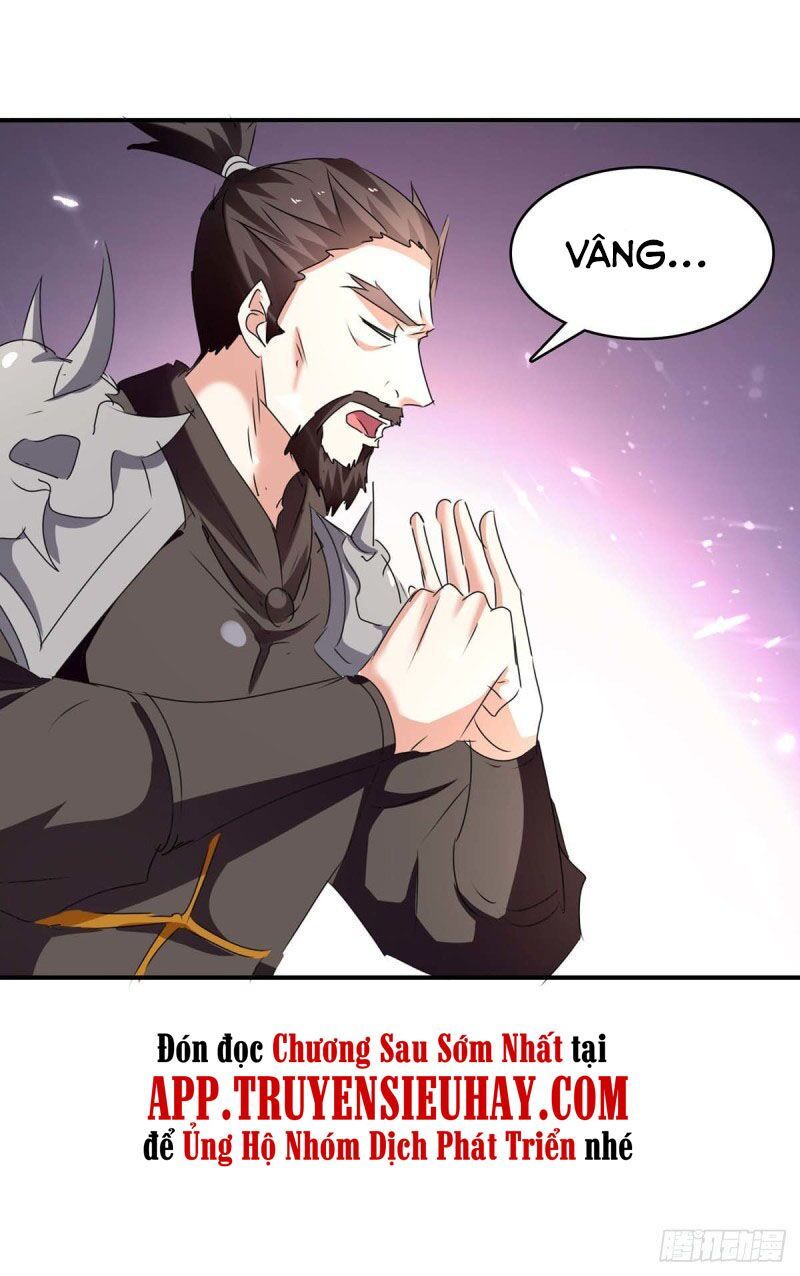 tối cường thăng cấp chapter 235 13