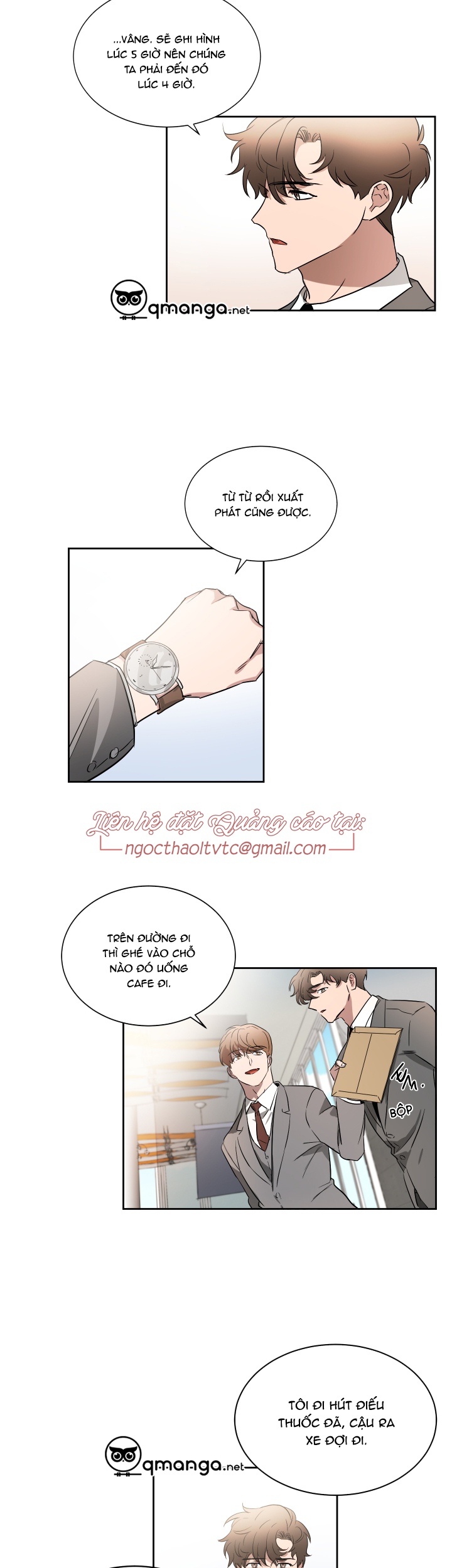 well done chapter 32 9