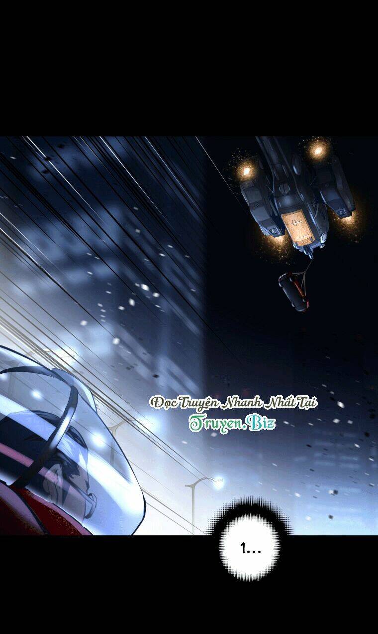 tam tuyệt tại dị giới chapter 43 21