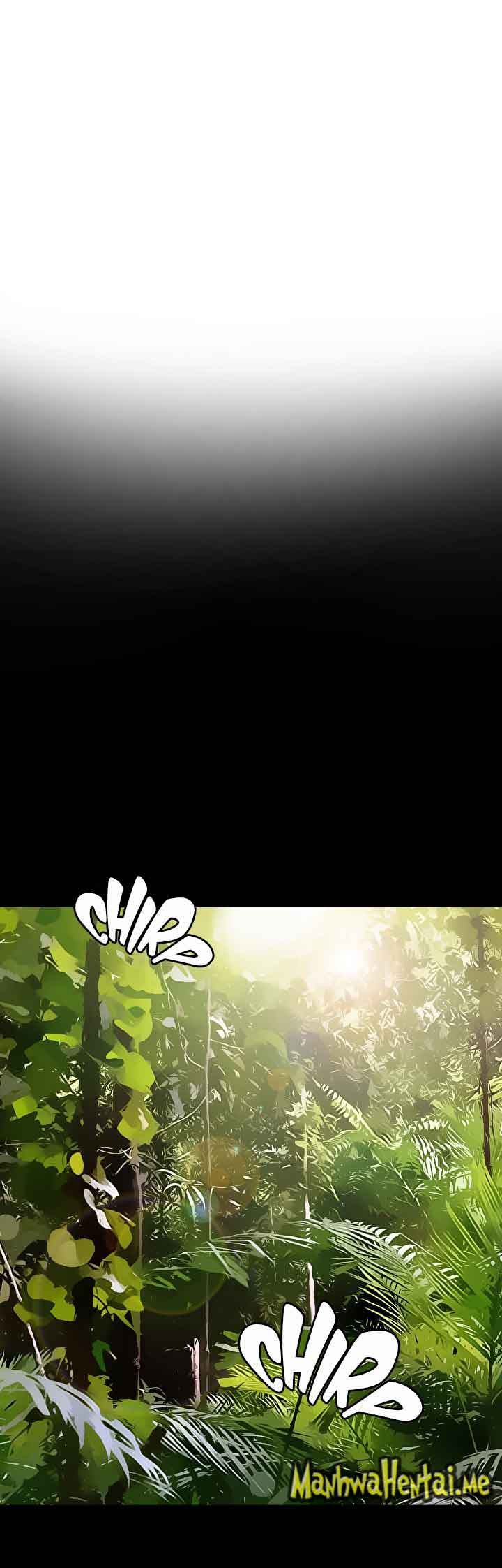 cột thu lôi chapter 77 1