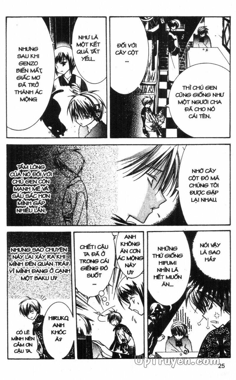 nightmare inspector chapter 3 24