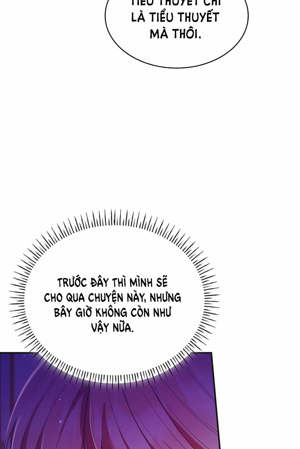 từ ác nữ, tôi trở thành một người mẹ chapter 42.1 40