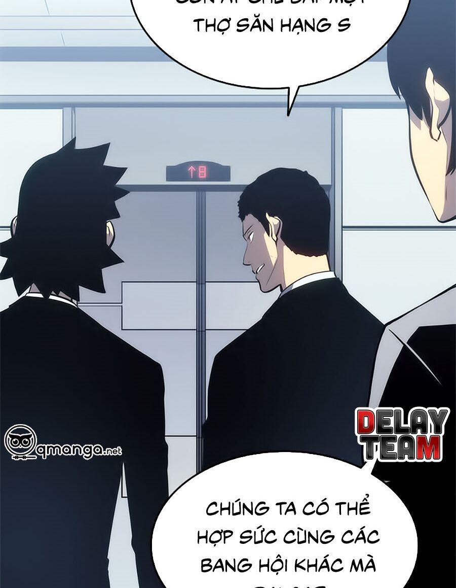 solo leveling 2 chapter 6 14