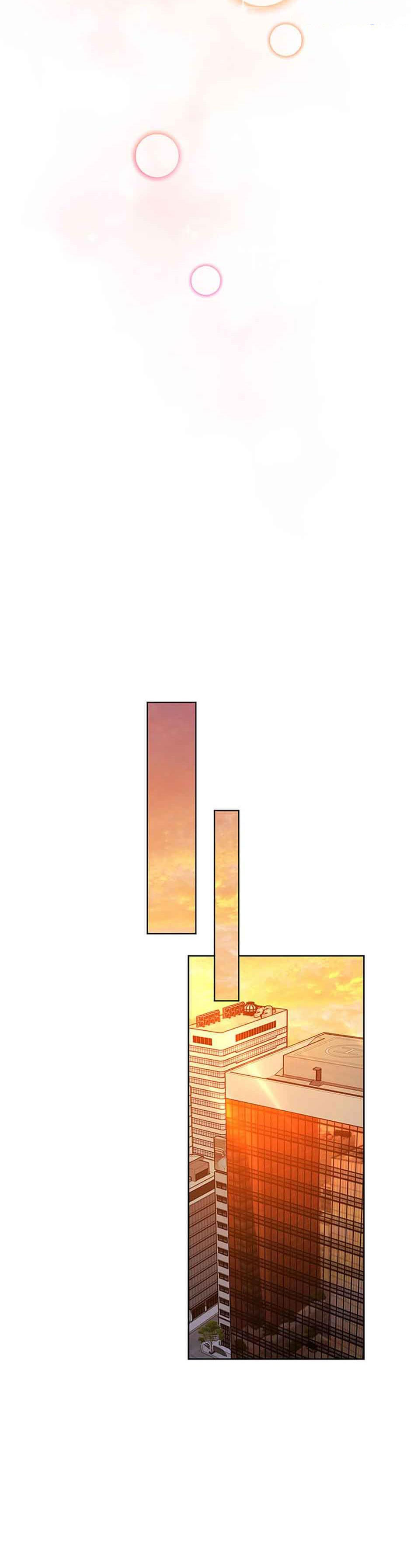 kết hôn ư? không, cảm ơn! chapter 45.2 6