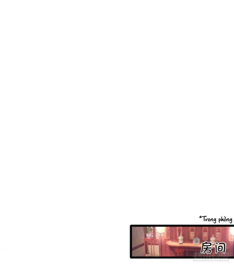 hồ tiên hung bạo chapter 145 60