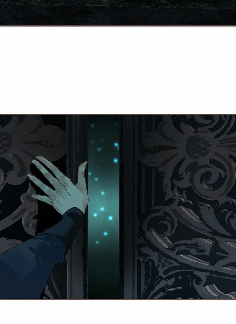 nhất đại linh hậu chapter 116 60