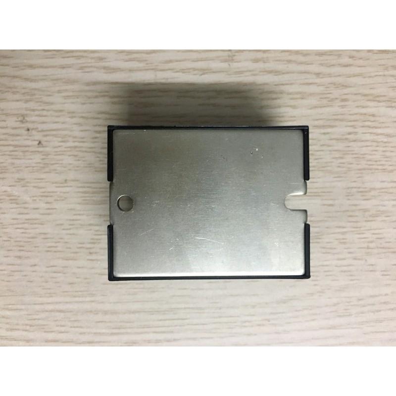 100VA - SOLID Relay bán dẫn Arthur 100VA JGX-100VA - JGX-100VA cho nồi phở, điều chỉnh công suất nồi phở nồi đun nước