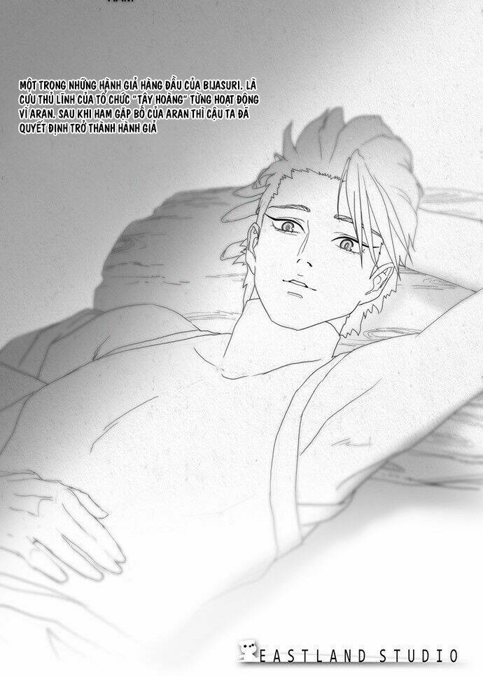 dawn of the frozen wastelands chapter 5 50