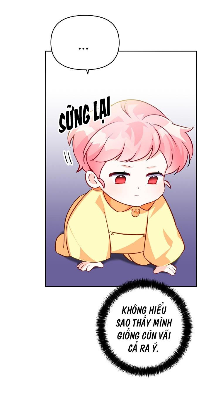 em gái cưng của đại công tước phản diện chapter 4 45