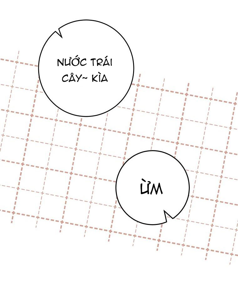 trở thành vợ của nam chính chapter 43 48