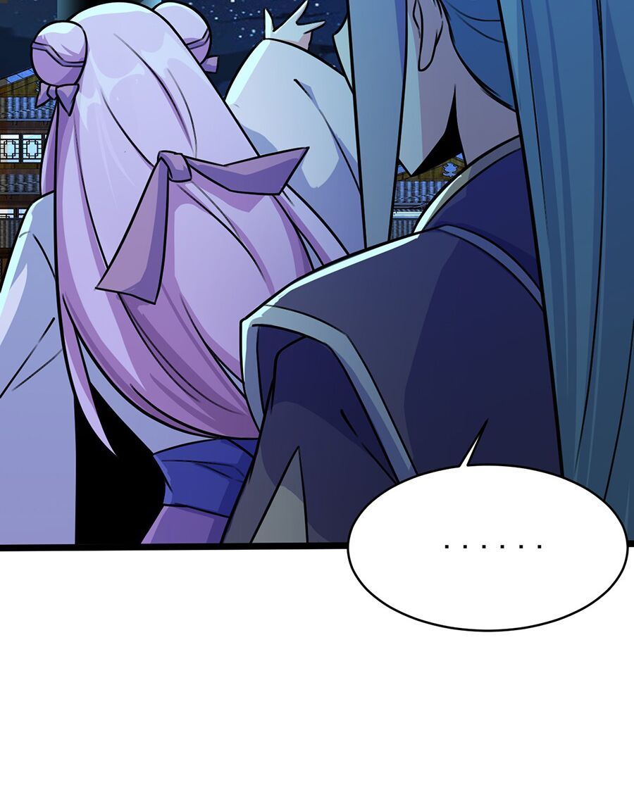 đại bảo kiếm của tôi chapter 32 7