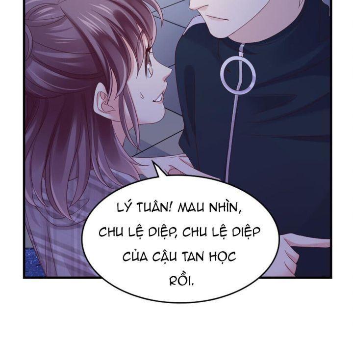 chiếc bật lửa và váy công chúa (b) chapter 30 70