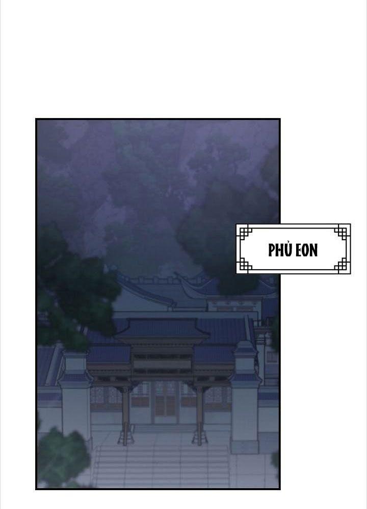 tôi là người mạnh nhất khi theo chủ nghĩa võ thuật chapter 22 1