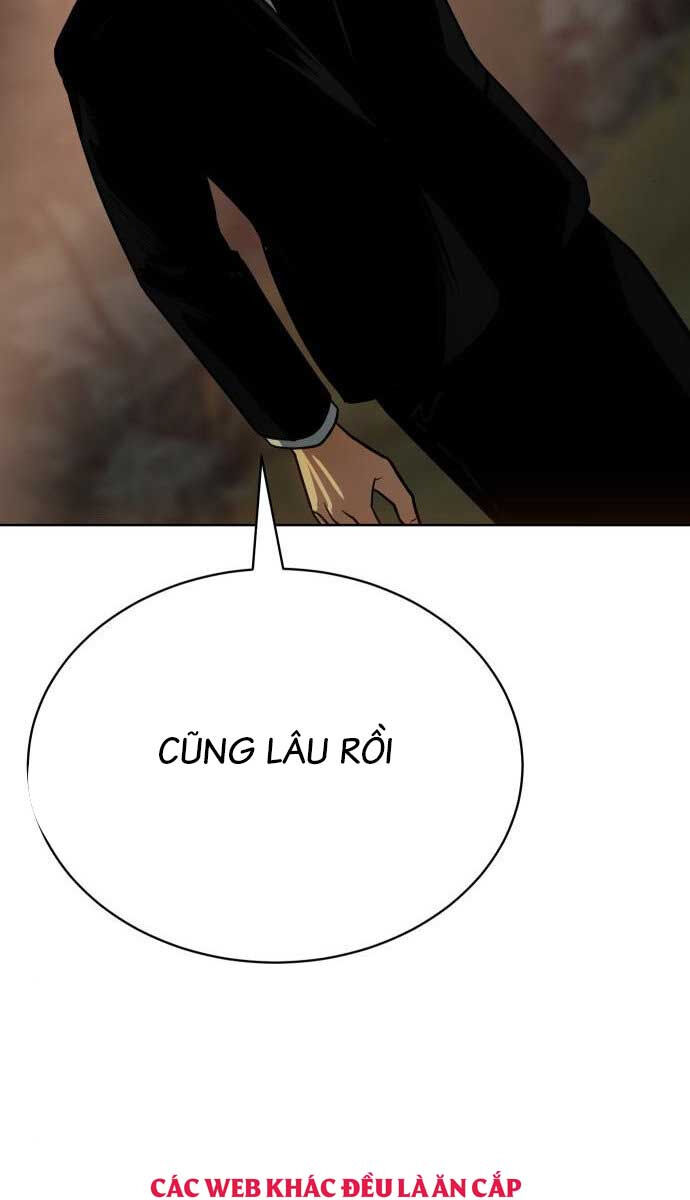 đặc vụ song sinh chapter 20.2 91