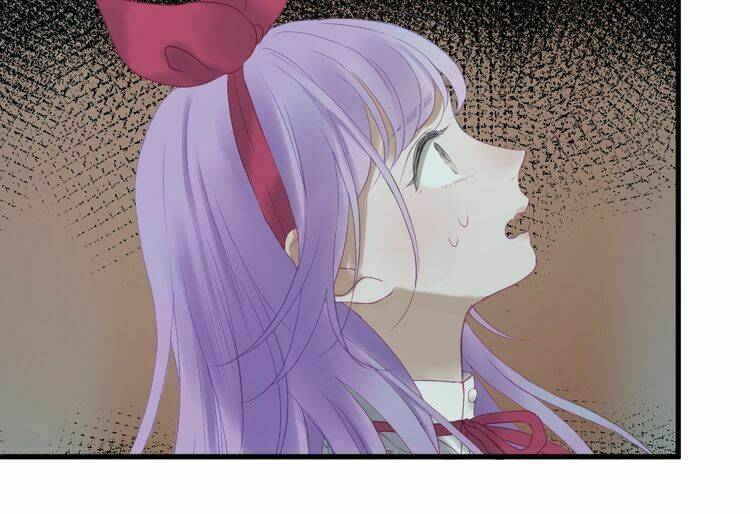 lượm được một tiểu hồ ly phần 3 chapter 6 23