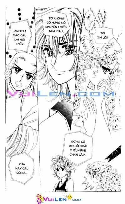 giảm cân để yêu chapter 4 137