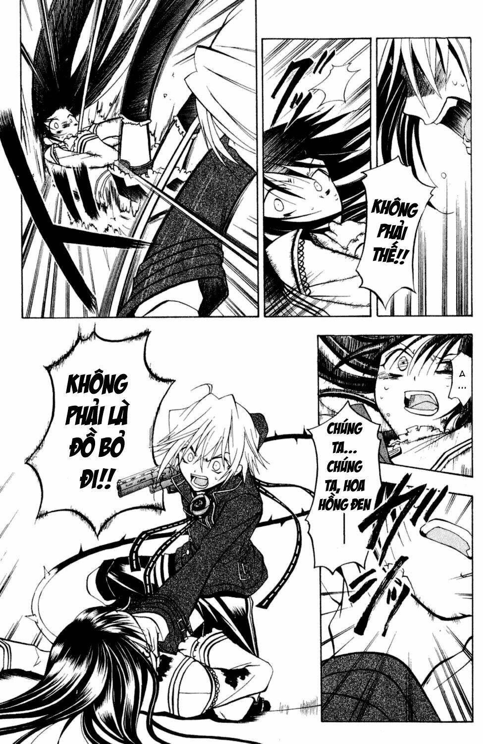 crimson shell chapter 6 11