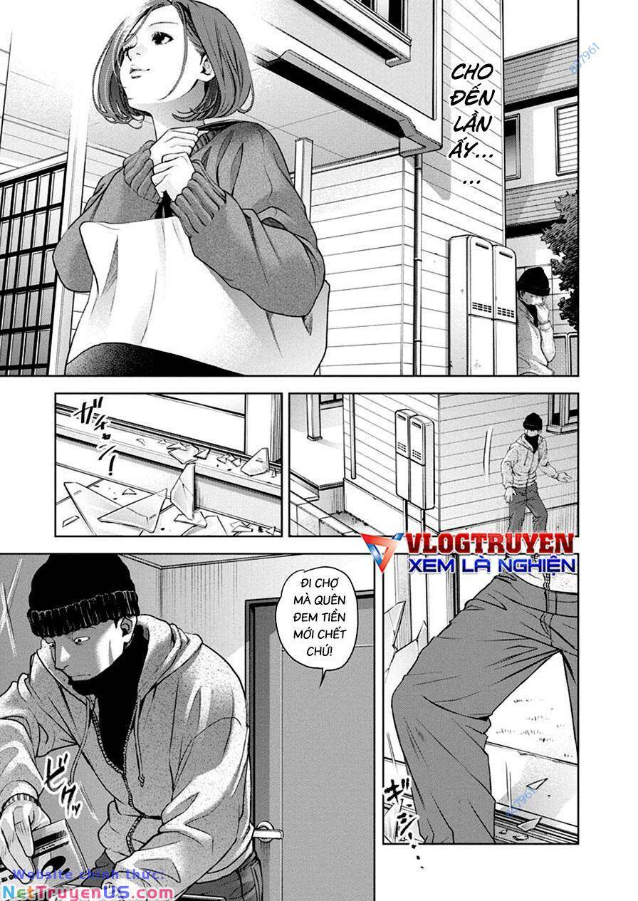 breakfast club chapter 27 21