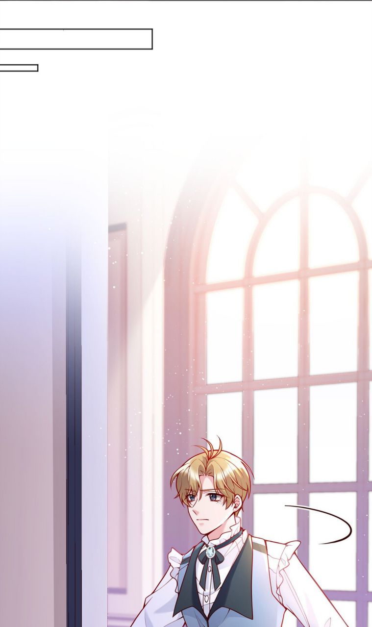 chàng nhân viên host và gã hàng xóm nguy hiểm chapter 31 22