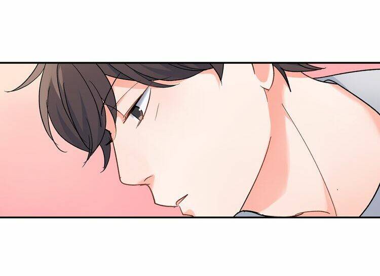 18, sống chung cùng nhau chapter 37 5