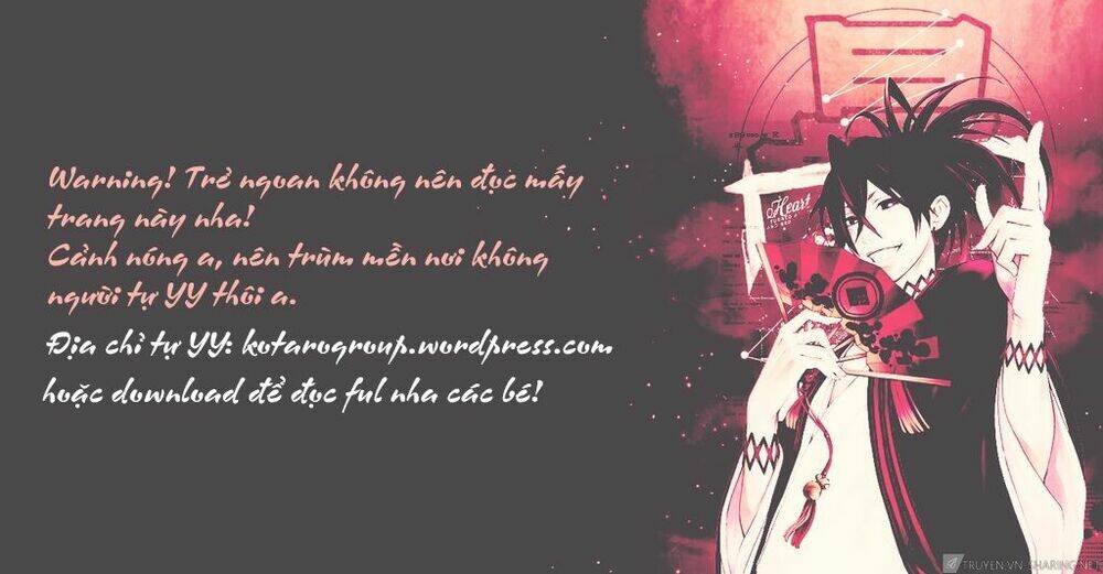 something sweet chapter 7 20