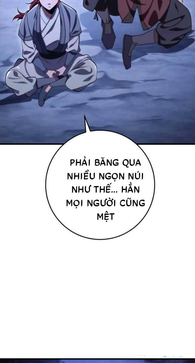 cửu thiên kiếm pháp chapter 63 83