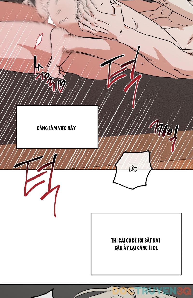 đêm bên bờ biển chapter 51 4