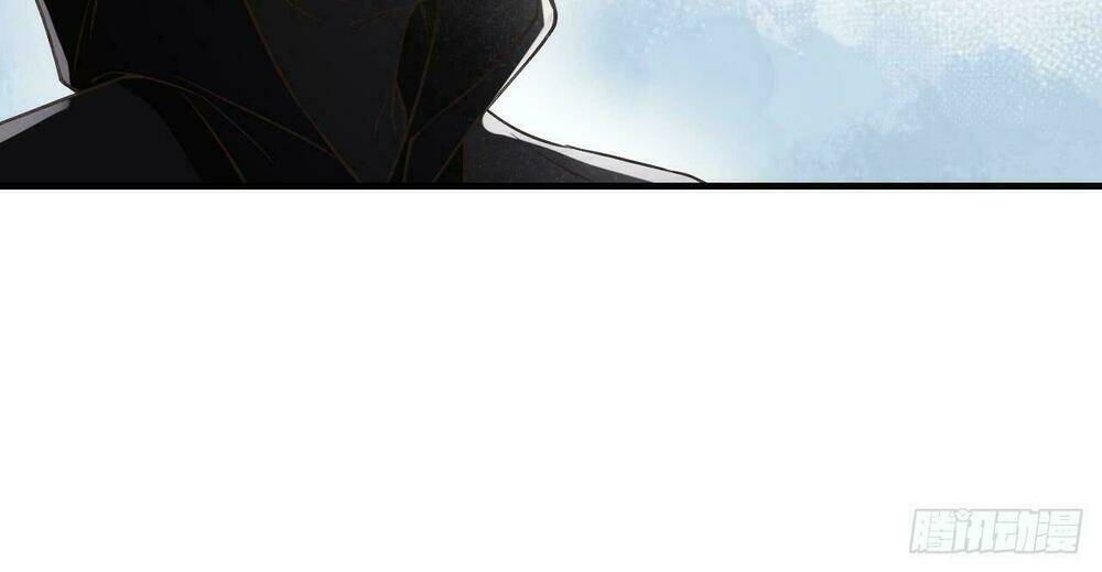 vương gia ba tuổi rưỡi của tôi chapter 18 57