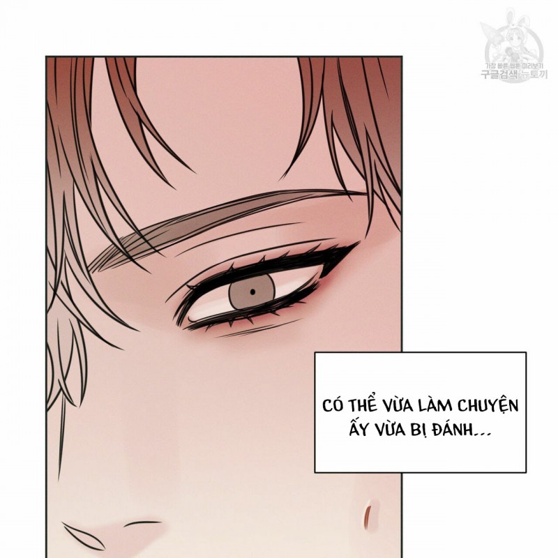 dù anh không yêu em chapter 13 55