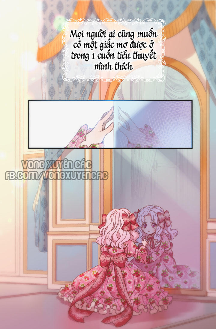 prologue comic tale chapter 1 4