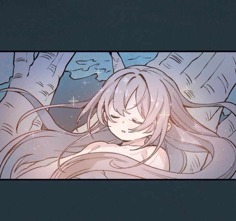 nơi tôi chờ đợi một vì sao giáng trần chapter 1.2 32