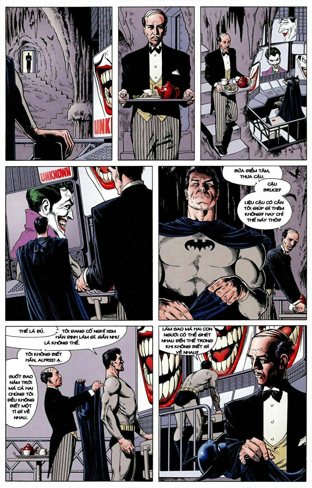 batman: the killing joke chapter 1 15